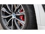 BMW X5 xDrive50e M-Sport Pro | Stoelventilatie | Harman/Kardon | Panoramadak | Head-up | Trekhaak