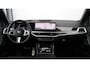 BMW X5 xDrive50e M-Sport Pro | Stoelventilatie | Harman/Kardon | Panoramadak | Head-up | Trekhaak