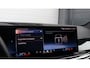 BMW X5 xDrive50e M-Sport Pro | Stoelventilatie | Harman/Kardon | Panoramadak | Head-up | Trekhaak