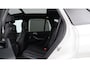 BMW X5 xDrive50e M-Sport Pro | Stoelventilatie | Harman/Kardon | Panoramadak | Head-up | Trekhaak