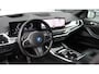 BMW X5 xDrive50e M-Sport Pro | Stoelventilatie | Harman/Kardon | Panoramadak | Head-up | Trekhaak