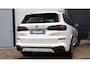 BMW X5 xDrive50e M-Sport Pro | Stoelventilatie | Harman/Kardon | Panoramadak | Head-up | Trekhaak
