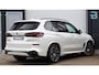 BMW X5 xDrive50e M-Sport Pro | Stoelventilatie | Harman/Kardon | Panoramadak | Head-up | Trekhaak
