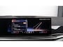 BMW X5 xDrive50e M-Sport Pro | Stoelventilatie | Harman/Kardon | Panoramadak | Head-up | Trekhaak