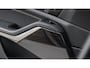BMW X5 xDrive50e M-Sport Pro | Stoelventilatie | Harman/Kardon | Panoramadak | Head-up | Trekhaak