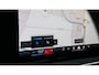 BMW X5 xDrive50e M-Sport Pro | Stoelventilatie | Harman/Kardon | Panoramadak | Head-up | Trekhaak