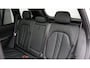 BMW X5 xDrive50e M-Sport Pro | Stoelventilatie | Harman/Kardon | Panoramadak | Head-up | Trekhaak