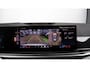 BMW X5 xDrive50e M-Sport Pro | Stoelventilatie | Harman/Kardon | Panoramadak | Head-up | Trekhaak