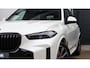 BMW X5 xDrive50e M-Sport Pro | Stoelventilatie | Harman/Kardon | Panoramadak | Head-up | Trekhaak