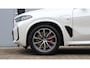 BMW X5 xDrive50e M-Sport Pro | Stoelventilatie | Harman/Kardon | Panoramadak | Head-up | Trekhaak