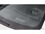 BMW X5 xDrive50e M-Sport Pro | Stoelventilatie | Harman/Kardon | Panoramadak | Head-up | Trekhaak