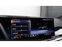 BMW X5 xDrive50e M-Sport Pro | Stoelventilatie | Harman/Kardon | Panoramadak | Head-up | Trekhaak