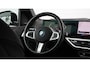 BMW X5 xDrive50e M-Sport Pro | Stoelventilatie | Harman/Kardon | Panoramadak | Head-up | Trekhaak
