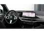 BMW X5 xDrive50e M-Sport Pro | Stoelventilatie | Harman/Kardon | Panoramadak | Head-up | Trekhaak