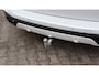 BMW X5 xDrive50e M-Sport Pro | Stoelventilatie | Harman/Kardon | Panoramadak | Head-up | Trekhaak