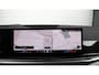 BMW X5 xDrive50e M-Sport Pro | Stoelventilatie | Harman/Kardon | Panoramadak | Head-up | Trekhaak