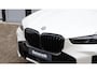 BMW X5 xDrive50e M-Sport Pro | Stoelventilatie | Harman/Kardon | Panoramadak | Head-up | Trekhaak