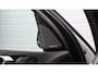 BMW X5 xDrive50e M-Sport Pro | Stoelventilatie | Harman/Kardon | Panoramadak | Head-up | Trekhaak