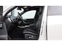 BMW X5 xDrive50e M-Sport Pro | Stoelventilatie | Harman/Kardon | Panoramadak | Head-up | Trekhaak