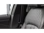 BMW X5 xDrive50e M-Sport Pro | Stoelventilatie | Harman/Kardon | Panoramadak | Head-up | Trekhaak