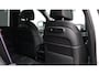 BMW X5 xDrive50e M-Sport Pro | Stoelventilatie | Harman/Kardon | Panoramadak | Head-up | Trekhaak