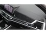 BMW X5 xDrive50e M-Sport Pro | Stoelventilatie | Harman/Kardon | Panoramadak | Head-up | Trekhaak