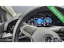 Volkswagen Golf 1.4 eHybrid DSG Style 56255KM Nette auto!!!