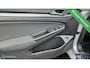 Volkswagen Golf 1.4 eHybrid DSG Style 56255KM Nette auto!!!