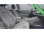 Volkswagen Golf 1.4 eHybrid DSG Style 56255KM Nette auto!!!