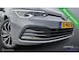 Volkswagen Golf 1.4 eHybrid DSG Style 56255KM Nette auto!!!