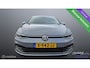 Volkswagen Golf 1.4 eHybrid DSG Style 56255KM Nette auto!!!
