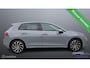 Volkswagen Golf 1.4 eHybrid DSG Style 56255KM Nette auto!!!