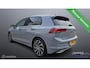 Volkswagen Golf 1.4 eHybrid DSG Style 56255KM Nette auto!!!