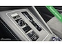 Volkswagen Golf 1.4 eHybrid DSG Style 56255KM Nette auto!!!