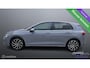 Volkswagen Golf 1.4 eHybrid DSG Style 56255KM Nette auto!!!