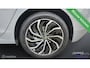 Volkswagen Golf 1.4 eHybrid DSG Style 56255KM Nette auto!!!