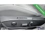 Volkswagen Golf 1.4 eHybrid DSG Style 56255KM Nette auto!!!