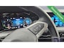 Volkswagen Golf 1.4 eHybrid DSG Style 56255KM Nette auto!!!
