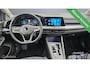 Volkswagen Golf 1.4 eHybrid DSG Style 56255KM Nette auto!!!