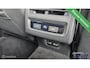 Volkswagen Golf 1.4 eHybrid DSG Style 56255KM Nette auto!!!