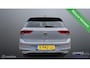 Volkswagen Golf 1.4 eHybrid DSG Style 56255KM Nette auto!!!