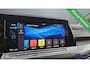 Volkswagen Golf 1.4 eHybrid DSG Style 56255KM Nette auto!!!