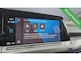 Volkswagen Golf 1.4 eHybrid DSG Style 56255KM Nette auto!!!