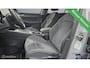 Volkswagen Golf 1.4 eHybrid DSG Style 56255KM Nette auto!!!