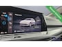 Volkswagen Golf 1.4 eHybrid DSG Style 56255KM Nette auto!!!