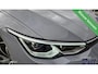 Volkswagen Golf 1.4 eHybrid DSG Style 56255KM Nette auto!!!