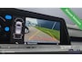 Volkswagen Golf 1.4 eHybrid DSG Style 56255KM Nette auto!!!