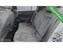 Volkswagen Golf 1.4 eHybrid DSG Style 56255KM Nette auto!!!