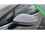 Volkswagen Golf 1.4 eHybrid DSG Style 56255KM Nette auto!!!