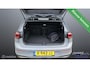 Volkswagen Golf 1.4 eHybrid DSG Style 56255KM Nette auto!!!